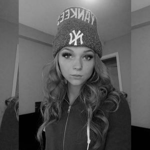 Meet your Posher, Sierra